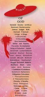 Let no man under value the price of a virtuous woman's counsel. author: Virtuous Woman