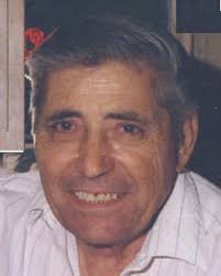 Hugo Cerbo Obituary (2007)