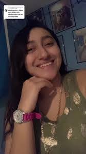 Samira Morales's Instagram, Twitter & Facebook