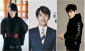 He has lead every single production he has managed towards financial and rating success. The King Of Dramas Archives Hellokpop