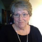 Wayne Belton's Instagram, Twitter & Facebook