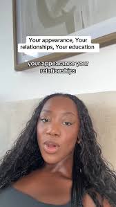 how to go from insecure to confident in your 20s and 30s ✨, what are you  focusing