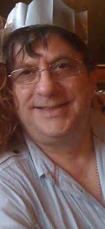 Some sad news about the passing of Neil Todd, who taught at Plumtree from  1955 to 1984, including 21 years as Housemaster of Gaul, before he became  Headmaster at Falcon College. Condolences