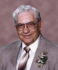 Jack Heidt Obituary March 20, 2006