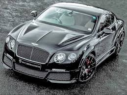 Bentley Continental Gtx A Little Too Much Hdr For Me But Still A Great Shot Bentley Continental Gt Bentley Gt Bentley Continental