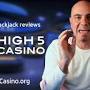 Mobile High 5 from www.casino.org