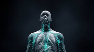 Gaby Argandona leaks - revealing her true self through explicit visuals