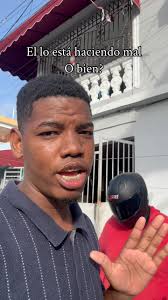 Este caso está complicado