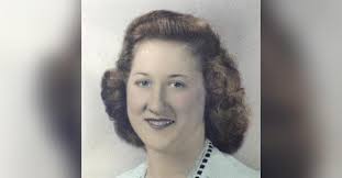 Azalee Powell Swindle Obituary