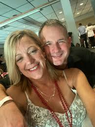 Cascade High School Class of '90 30 Year Reunion