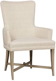 Indigo Stocked Performance Dining Tv846a Vanguard Furniture Furniture Silverthorne
