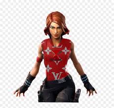 It was a part of the coveted storm scavenger set. Supreme Skin Fortnite Fortniteskins Fortnite Black Widow Png Transparent Png Vhv