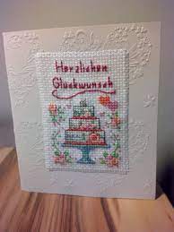 Browse by theme and level to find the design of your dreams! Cross Stitch Wedding Card Cake Flowers Congratulations Heart Love Wedding Cards Cards Cross Stitch