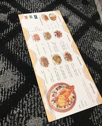 مطاعم نجدي في بريدة الاسعار المنيو الموقع كافيهات و مطاعم السعودية