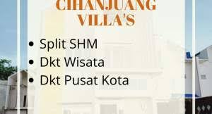 The site owner hides the web page description. Jual Perumahan Nyaman Cihurip Residence Batujajar Bandung Dengan Promo Awal Tahu