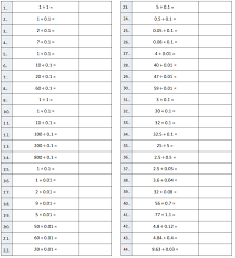 Just preview or download the desired file. Eureka Math Grade 5 Module 6 Lesson 33 Answer Key Ccss Math Answers