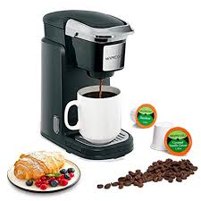 Many of the books we recommend offer a solid foundation in learning the relevant programming language. Top 10 Best Pod Style Coffee Machines 2021 Bestgamingpro