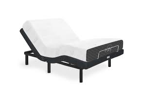 Feb 04, 2020 · adjustable massage bed: Adjustable Bed Base Zero Gravity Wireless Control Puffy