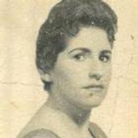 Glenda Barnett Obituary June 22, 2014