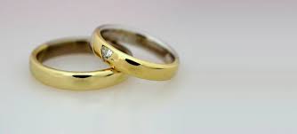 Hochzeit Arbeitnehmern Steht Sonderurlaub Zu