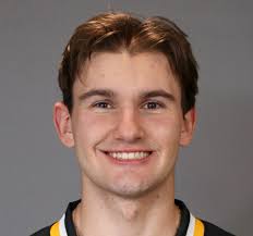 Wheat Kings rally to beat Pats