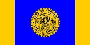 Celebrate and remember the lives we have lost in oregon city, oregon. Vernon California U S
