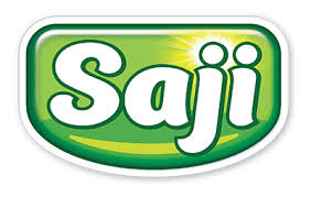 Genios is the innovative technology developed and patented by fgv to control the movement of concealed hinges. Fgv Unveils Saji Brand New Logo Fgv Holdings Berhad