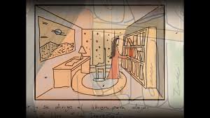 Hugh jackman, rebecca ferguson, thandie newton, daniel wu y angela sarafyan. Reminiscencia Home Facebook