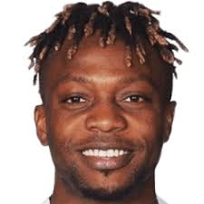 Daniel Jamil FM 2021 Profile, Reviews