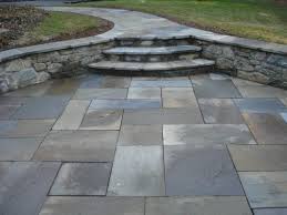 Check spelling or type a new query. 21 Types Of Stone Ideas Paver Stones Manufactured Stone Patio Stones