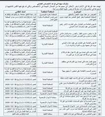المحامي عبدالله الجهني ينبع On Twitter