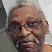 Reggie Pitts's Instagram, Twitter & Facebook