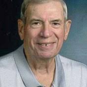 Westendorf Family Obituaries