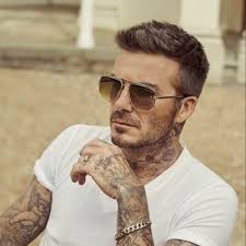 Wally Ramos Ramos (ramoswallyramos)