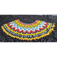 Download pakaian tradisional iban.docx free in pdf format. Tango Untuk Pakaian Tradisional Kaum Iban Shopee Malaysia