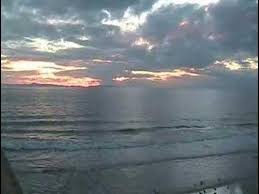 LAGUNA BEACH SUNSET John Minar Photography