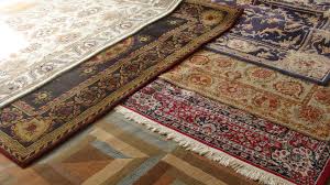 Specialized Cleaning And Restoration For Your Area Rugs Get A Free Estimate Call Now 1 415 Persian Rug Cleaning Oriental Rug Cleaning Rug Cleaning