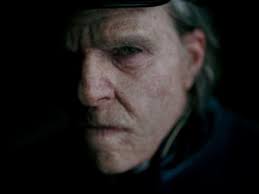 S.N. McKibben's Blog, page 11