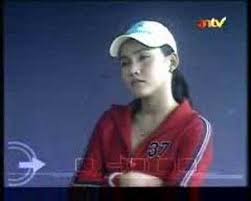18 is by far the most beautiful. Di Balik Lensa Antv 3gp Mp4 Mp3 Flv Indir