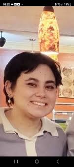 Woman's public breakdown at Ashtabula car wash sparks concern and sympathy