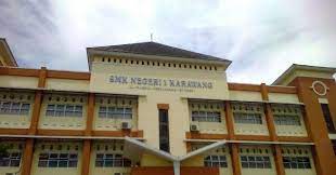 Perbuatan anak di bawah umur itu diketahui setelah seorang korban. Pilihan Utama Pendaftar Calon Siswa Smkn 1 Karawang Overload Berita Karawang Terbaru Terkini Hari Ini