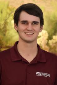 Outstanding Graduates