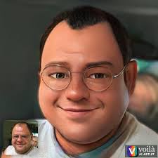 Just heard that Bud Thompson was in a motorcycle crash. No info other that  he is being transported to Mission. Please pray for him.