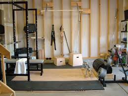 Discover these top gym flooring options for the garage. Garage Gym Inspirations Ideas Gallery Pg 2 Garage Gym Home Gym Garage Gym Inspiration