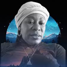 ChaCha Eke Faani added a new photo.