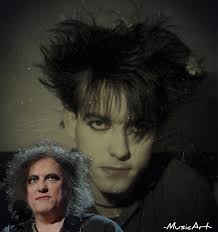 Happy 20th birthday to the night that changed my life…🥳Thanks NAS, I still  owe you a beer…and thank you eternally to Jools & Later With Jools Holland  for giving an unknown kid