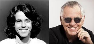 Nelson Motta conta em novo livro que teve caso com a ex-ministra Zélia  Cardoso de Mello