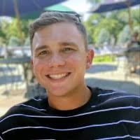 80+ "Horwath" profiles