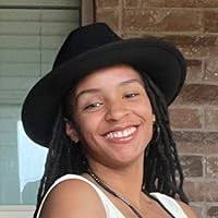 Not All Black Girls Know How to Eat: A Story of Bulimia by Stephanie  Covington Armstrong