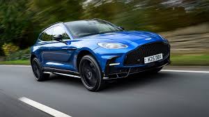 Image result for Sea Storm 2021 Aston Martin